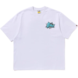 graffiti-bape-relaxed-fit-tee-white-mens