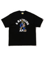 graffiti-bape-relaxed-fit-tee