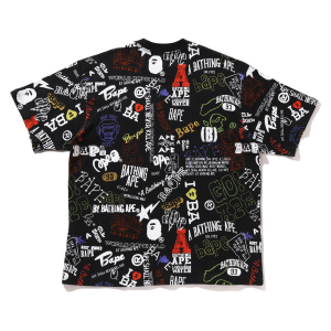 hand-draw-pattern-relaxed-fit-tee-1