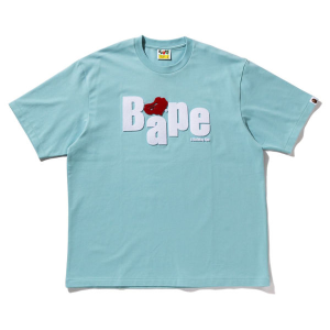 hand-draw-pattern-relaxed-fit-tee-1