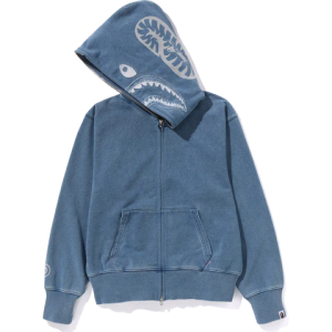 indigo-shark-full-zip-hoodie-wide-fit-ladies-1