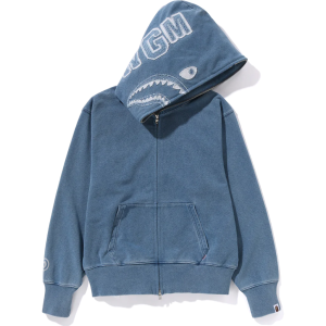 indigo-shark-full-zip-hoodie-wide-fit-ladies