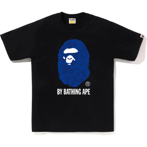 ink-camo-ape-head-tee-mens