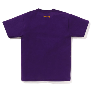 katakana-ape-head-tee-1