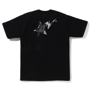 liquid-camo-bape-sta-logo-tee-1