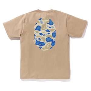liquid-camo-big-ape-head-tee-1