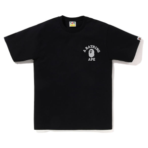 liquid-camo-college-ats-tee