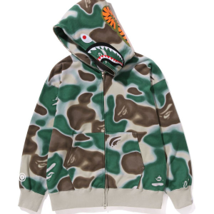 liquid-camo-shark-full-zip-hoodie-1