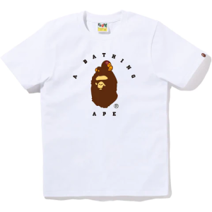 lisa-on-ape-head-tee-ladies-1