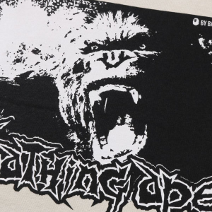 mad-ape-graphic-acid-wash-relaxed-fit-tee-1