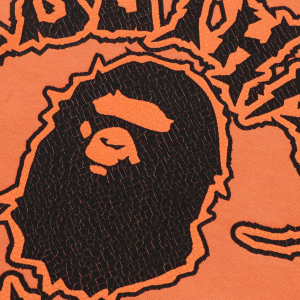 mad-college-garment-dyed-relaxed-fit-tee-1