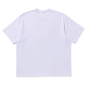 mad-shark-photo-print-relaxed-fit-tee-1