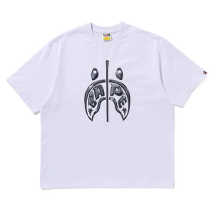 mad-shark-photo-print-relaxed-fit-tee