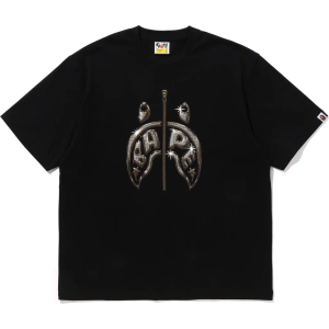 mad-shark-photo-print-relaxed-fit-tee-mens