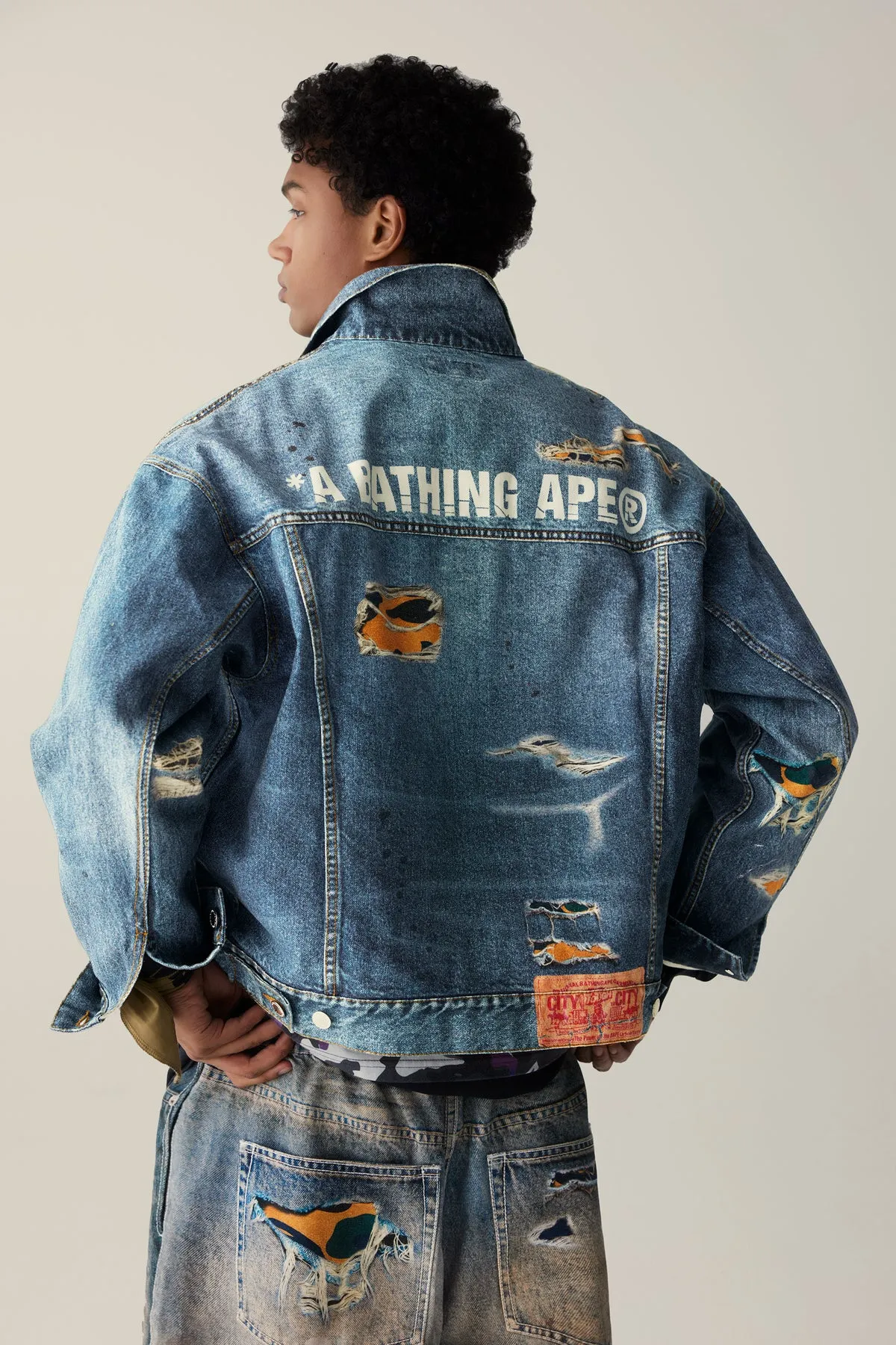 mens_collecTION