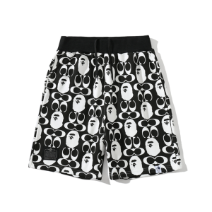 mr-bathing-ape-black-white-camo-shorts-mens