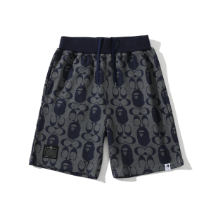 mr-bathing-ape-camo-shorts-mens