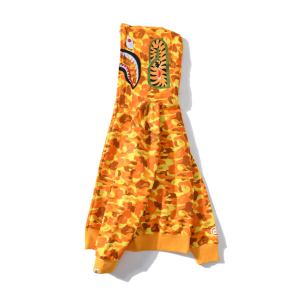 orange-x-xo-bape-shark-hoodie-1