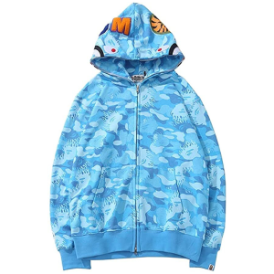 rolinqs-3d-printed-shark-camo-bape-sweatershirt-blue