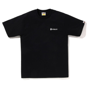 small-logo-tee