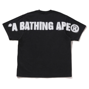 spray-ape-head-garment-dyed-relaxed-fit-tee-1