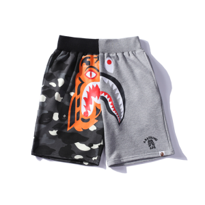 tiger-beach-shorts-mensbape-tiger-beach-shorts-mens