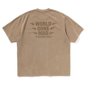 wgm-garment-dyed-relaxed-fit-tee-1