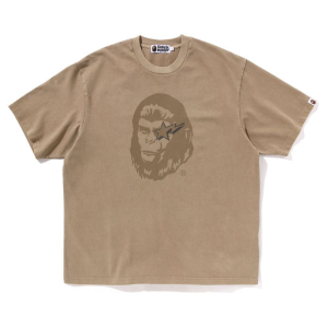 wgm-garment-dyed-relaxed-fit-tee