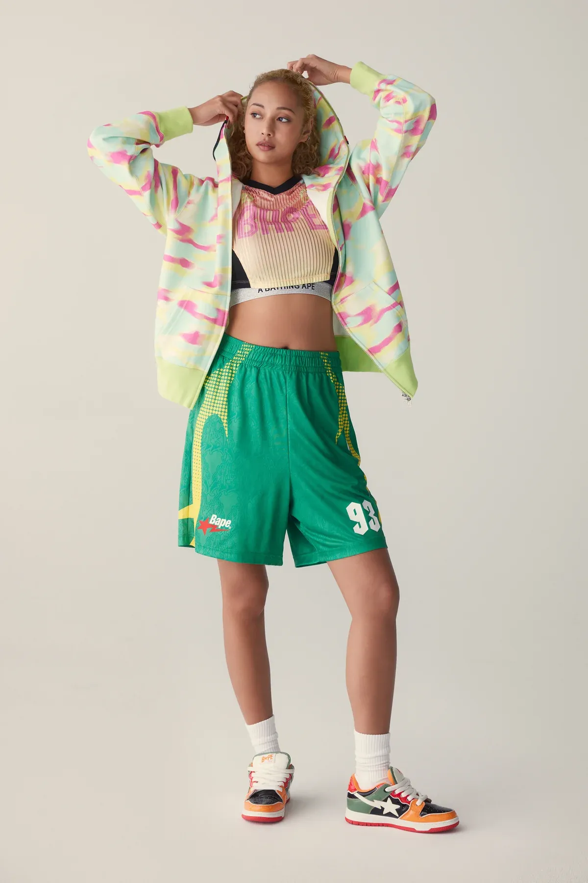 womens_collecTION