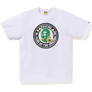 year-of-the-dragon-tee-mens-1